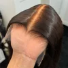 Glueless Wigs