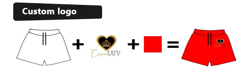 Men's Board Shorts Solid Four-point Beach Swimming Shorts_voghion.com