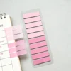Multiple Colors 5