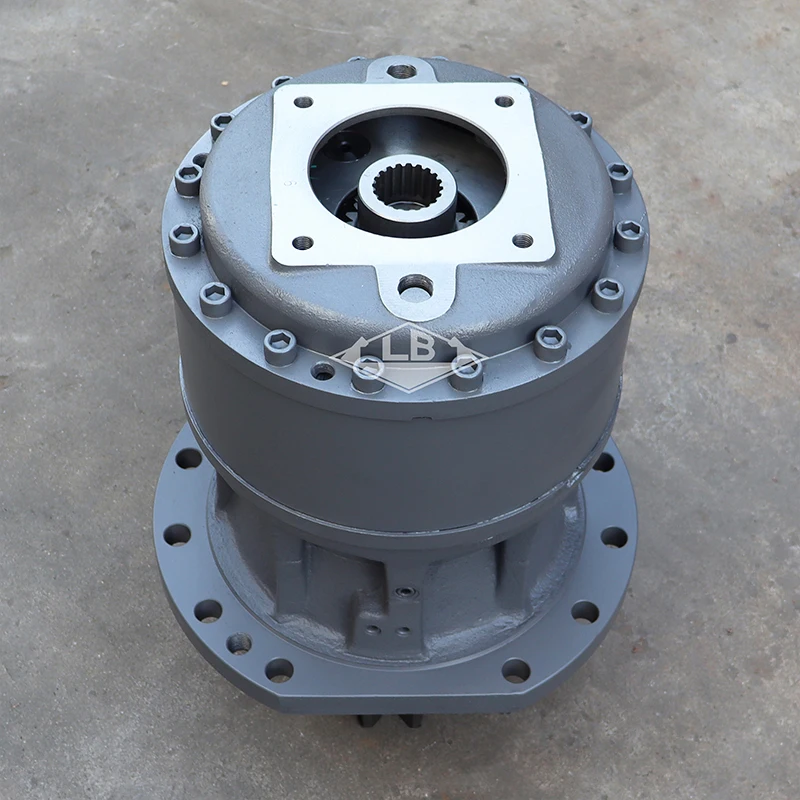 EC700.jpg