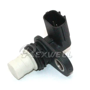 Car Electric System Accessories Crankshaft Pulse Position Sensor PE01-18-221 for MAZDA CX-5 PE0118221