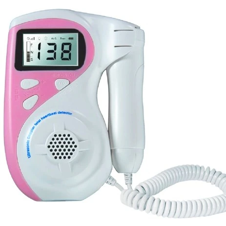 cheap fetal doppler walmart