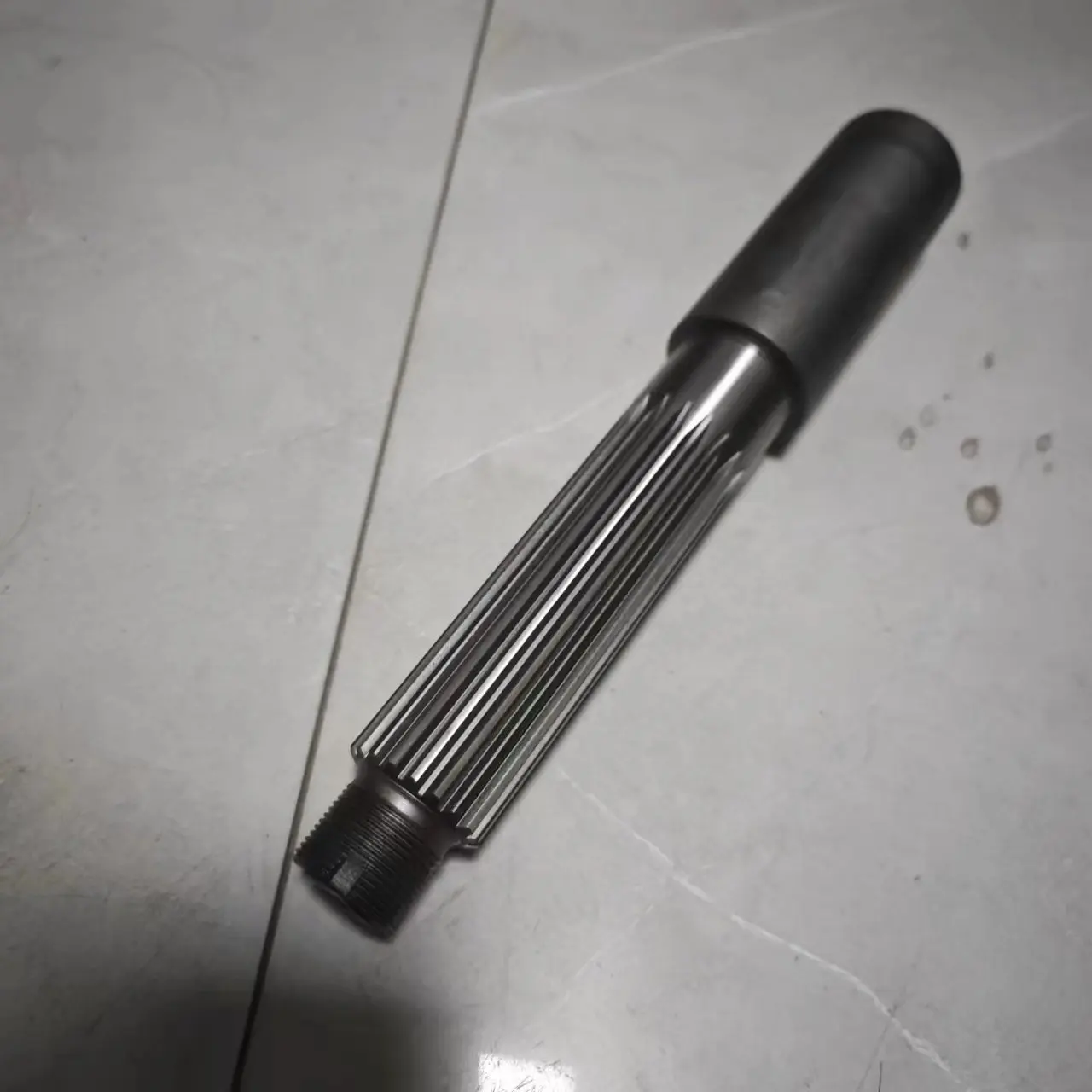 ひつじ High-quality Distributor Input Shaft for LAND CRUISER