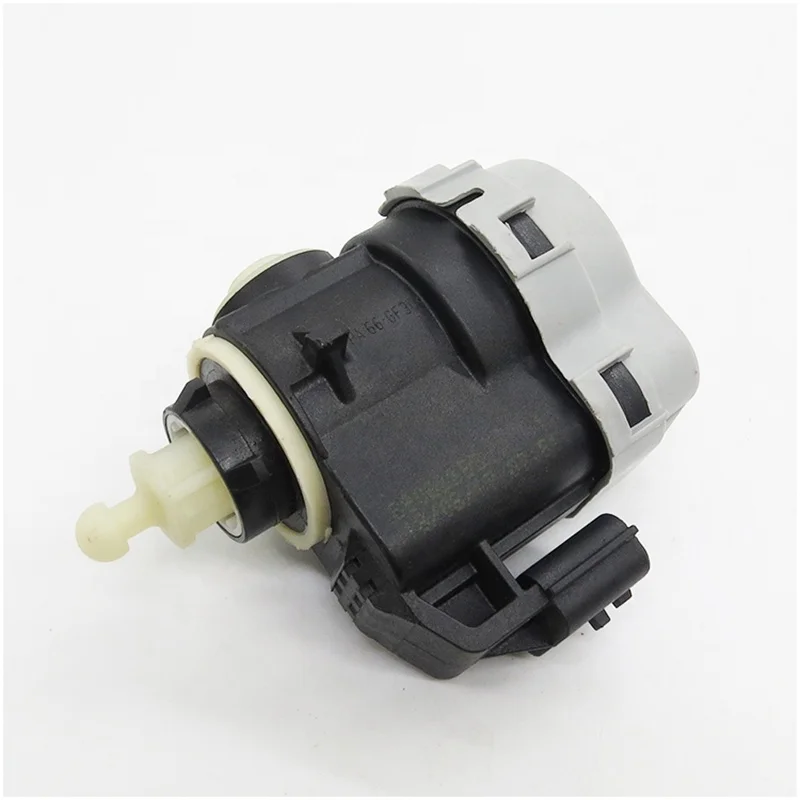 はち　 Original Headlight Level Adjustment Motor for Citroen C5