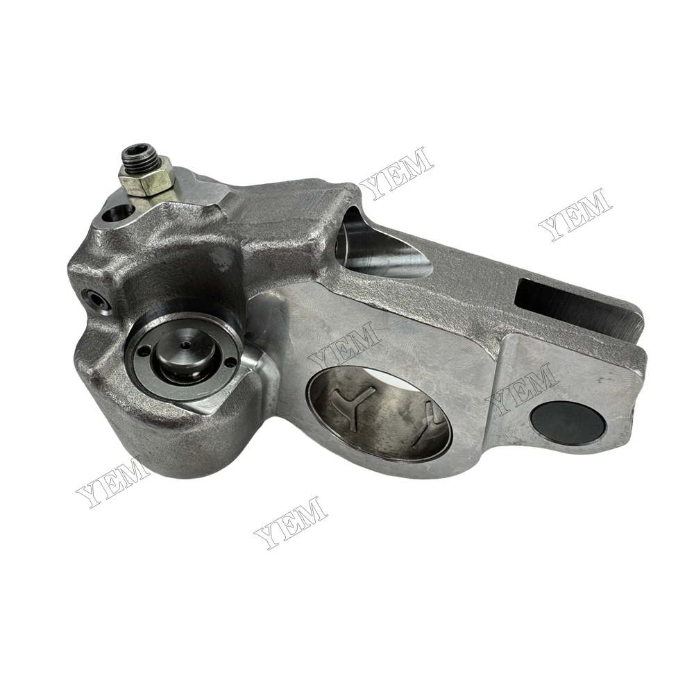 For Volvo D13 Rocker Arm 21406640 Heavy Equipment Engine Parts 2