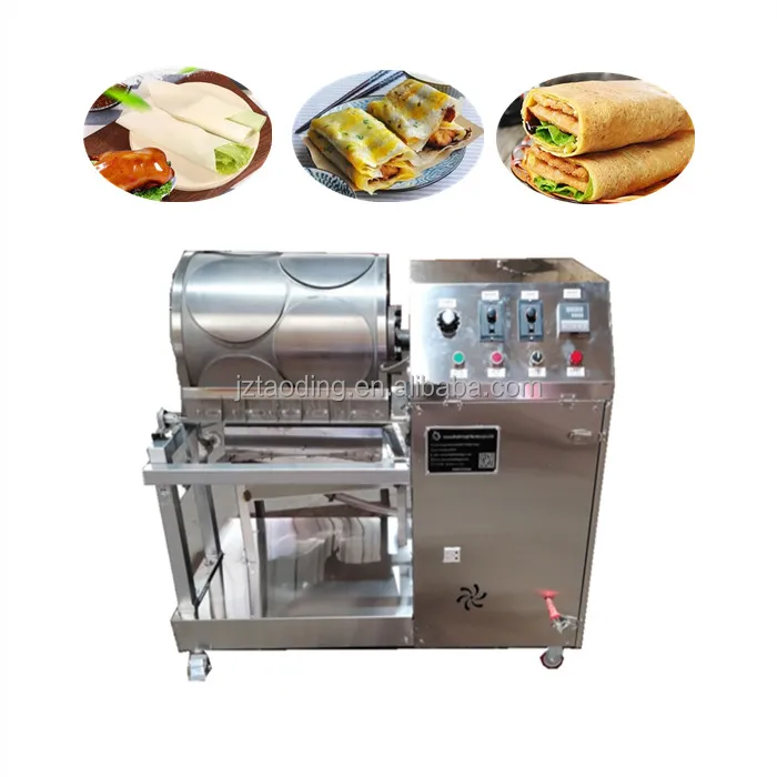 Saudi Arabia	used Chapati Making Machine	gas Support Makers 10 Yen Coin Cheese Pancake	grain Product Making Machinesethiopian