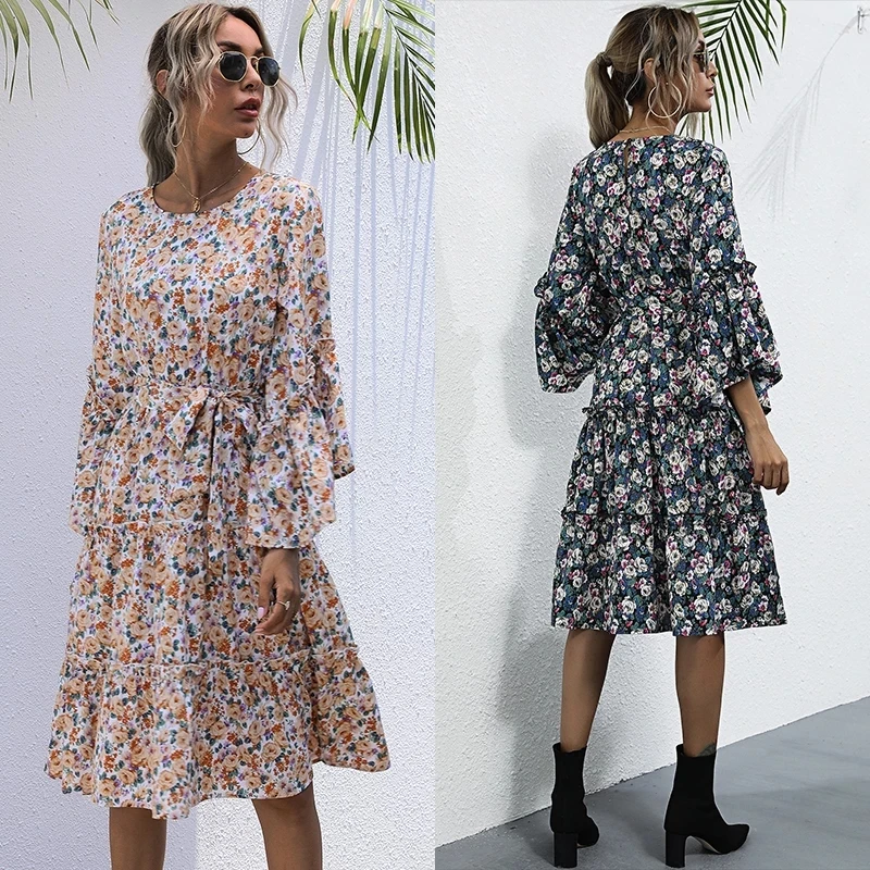 midi dress bangkok remaja Jual MIDI DRESS BANGKOK GAMIS BANGKOK WANITA LONG CARDI OUTER CARDIGAN BANGKOK REMAJA WANITA MOTIF BUNGA PEREMPUAN FULL KANCING BUSUI BISA DISERUT TALI PITA IMPORT