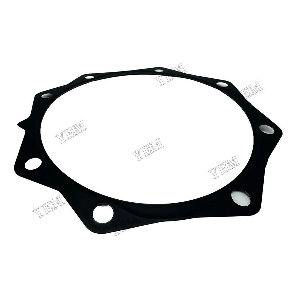 Compatible for Kubota D782 Gasket 15841-04823 Wholesale Engine Parts 5