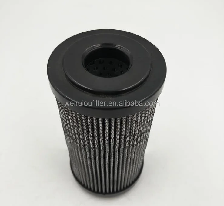 Duplex Hydraulic Oil Filter Strainer element P171567 510669208