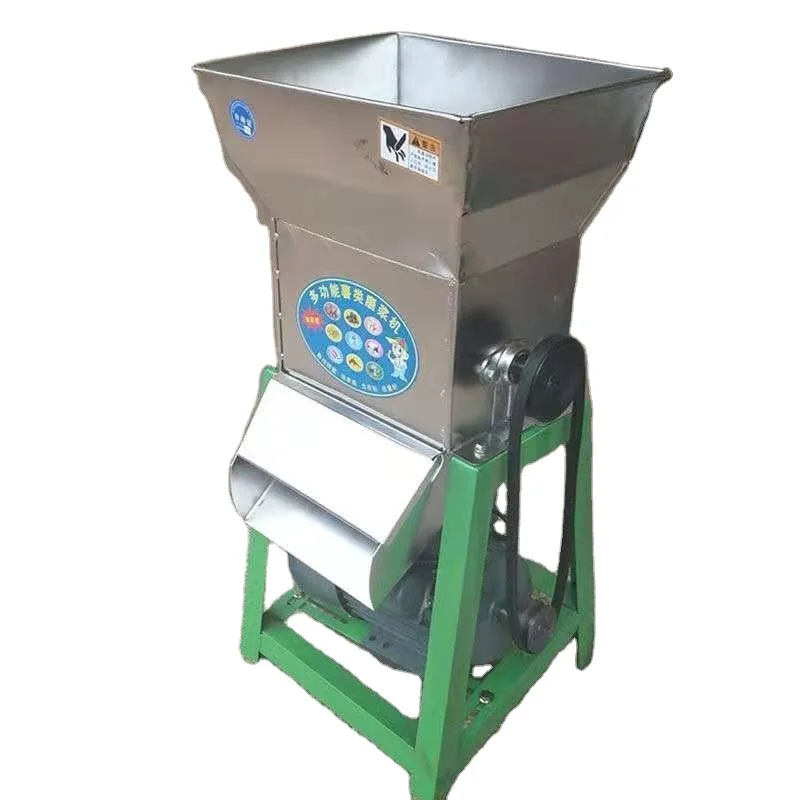 Cassava Starch Making Machine/cassava Starch Processing Machine/cassava