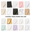 Custom Color