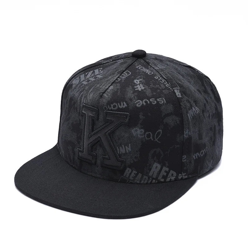 High quality unstructured 5 panel plain vintage snapback caps gorras custom snapback hat snapback cap