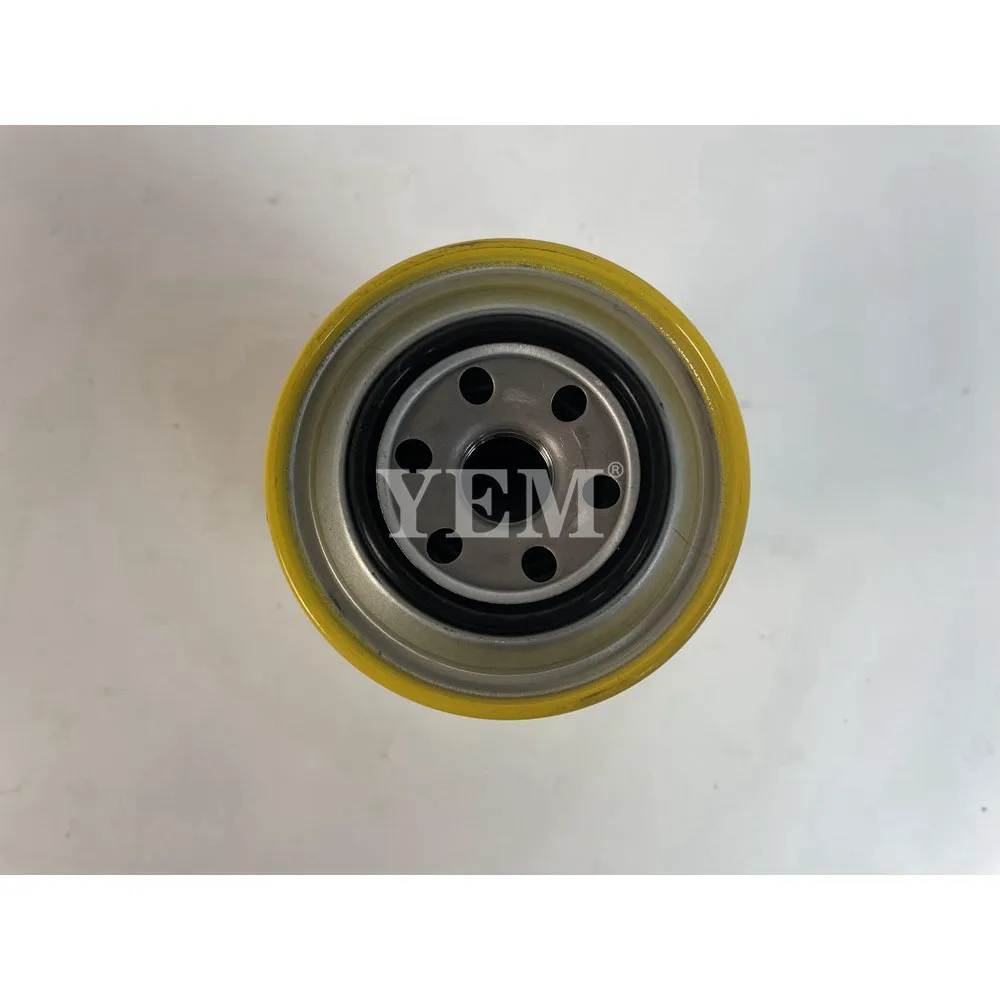 Fuel Filter 1G390-43172 for Kubota V3800 Engine 2