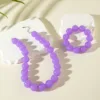 27326-t-abito-viola