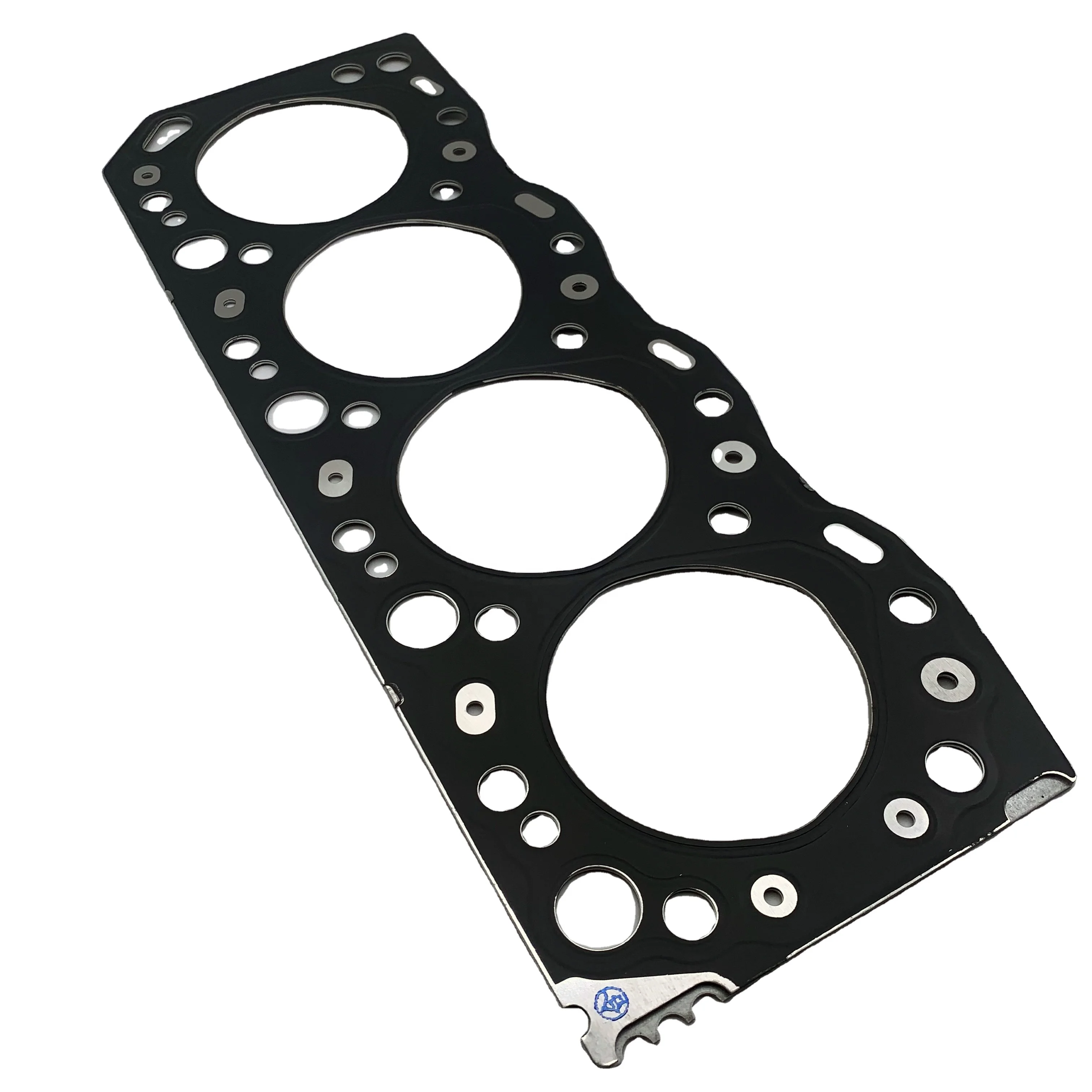 佳奈ページ ベーシック カフニット コットン ベーシック ブラック