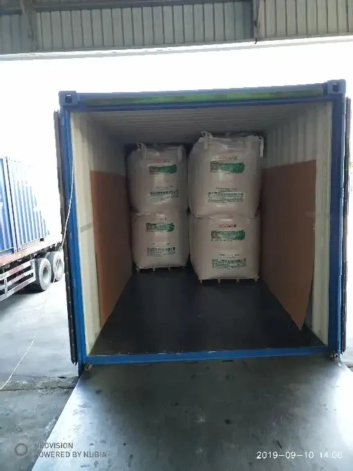 Различные бутылки класс 100% натуральная ПЭТ Смола IV 0 80 смола с