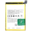 BLP645 for OPPO R11s Plus
