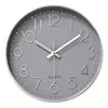 5Grey