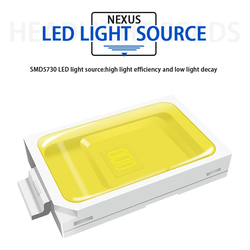 IP67 Motion Sensor Solar Powered Floodlight Reflector 1000W 600W 500W 400W 100W 200W 300W Solar Led Flood Light