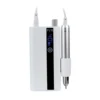 M91-White