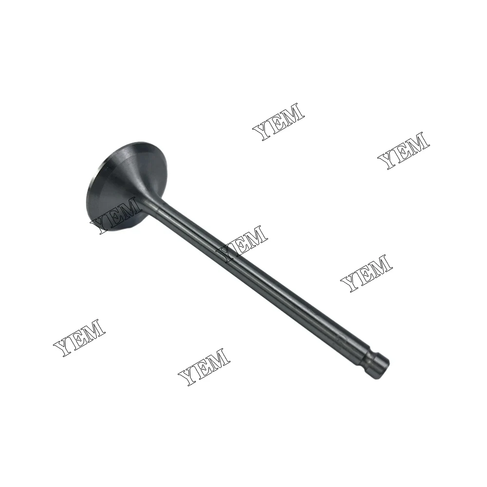 Factory Intake Valve for Xinchai 4D32ZG31 Universal Engine Parts 5