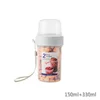 150+330ml