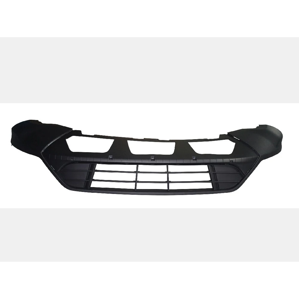 Car Body Repair Kit GV4517F775AB5YZ9 LQ-YH-305 Ford Escape Front Lower...