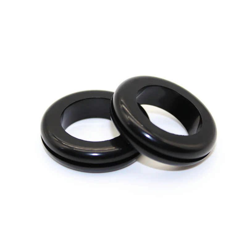 Antivibration Rubber Grommet Ceiling Grommet Buy Rubber Flat Grommets car Rubber Grommet