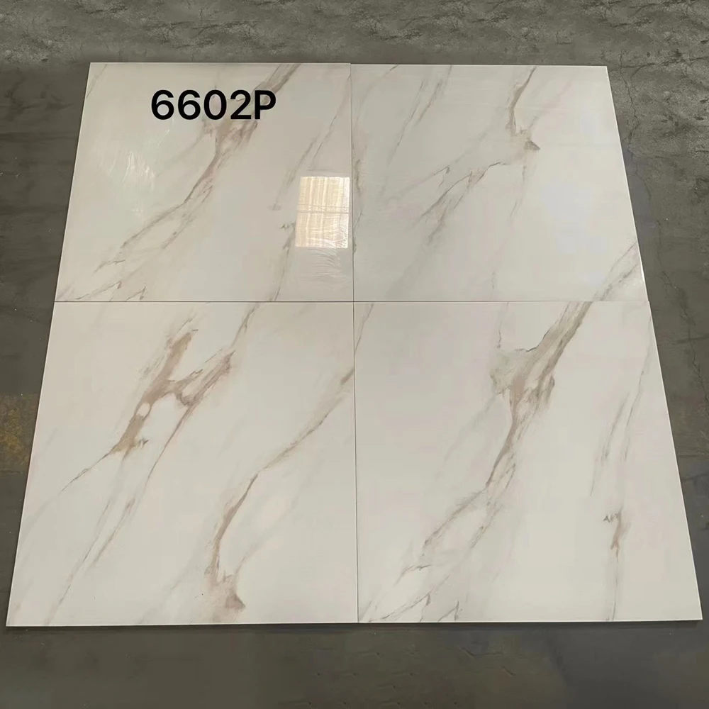 Porcelanato Tiles Floor Ceramic Porcelain 60 X 60cm,porcelain Tile China,porcelain Spanish Floor Tile