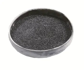 Natual flake graphite high-carbon crystalline flake graphite