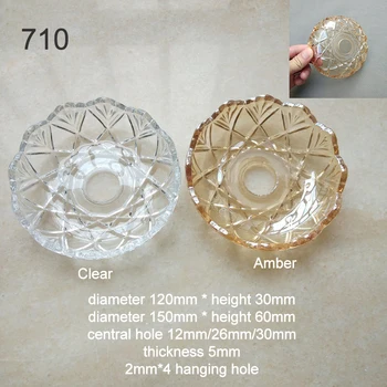 Hf43b89fd298e4ced89c9320576c79