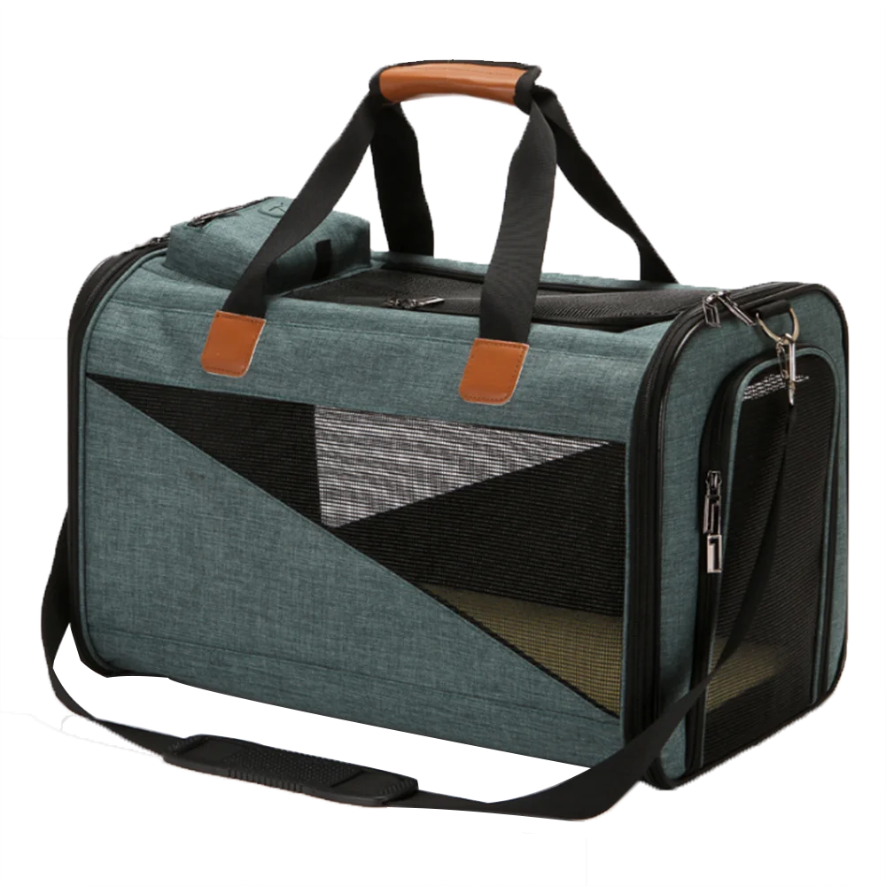 andis animal clippers