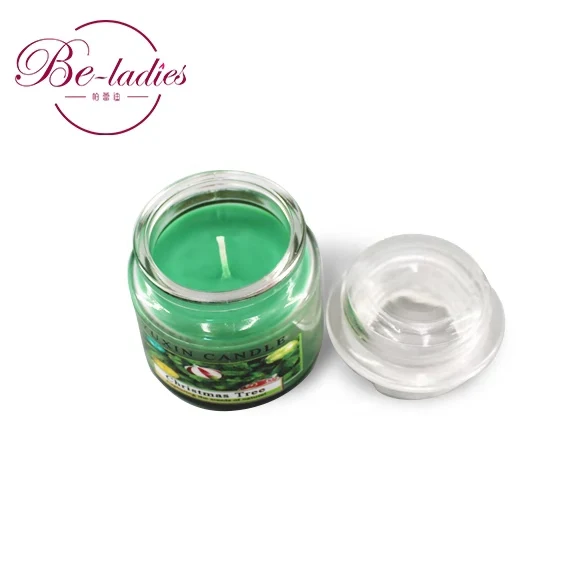 Роскошные стеклянные украшения для ароматерапии/Свеча/керазен