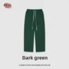 Verde scuro