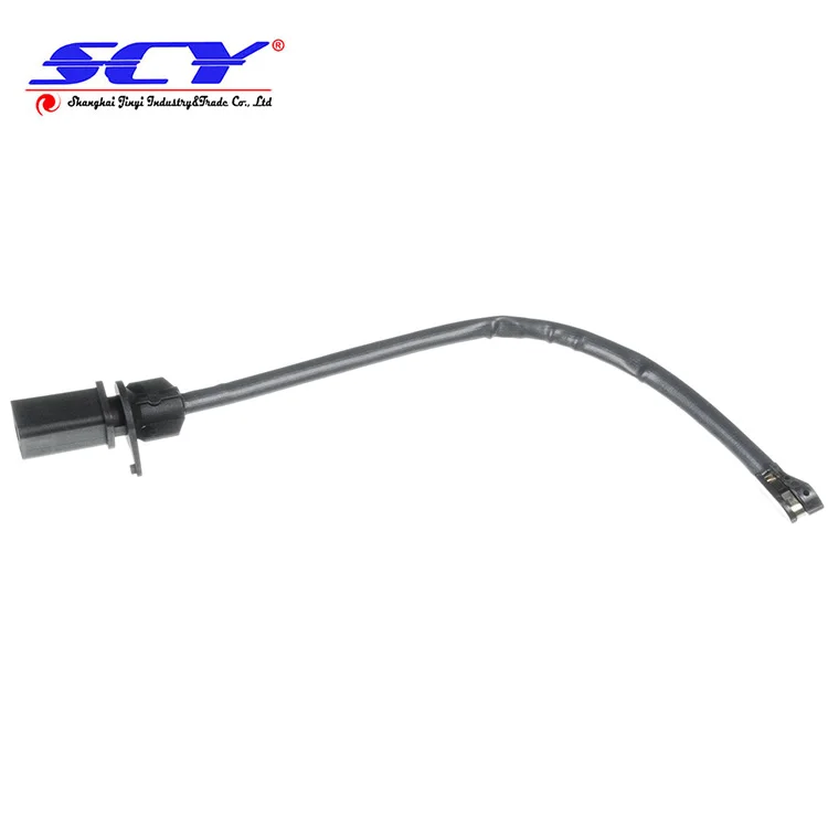 audi q5 brake sensor