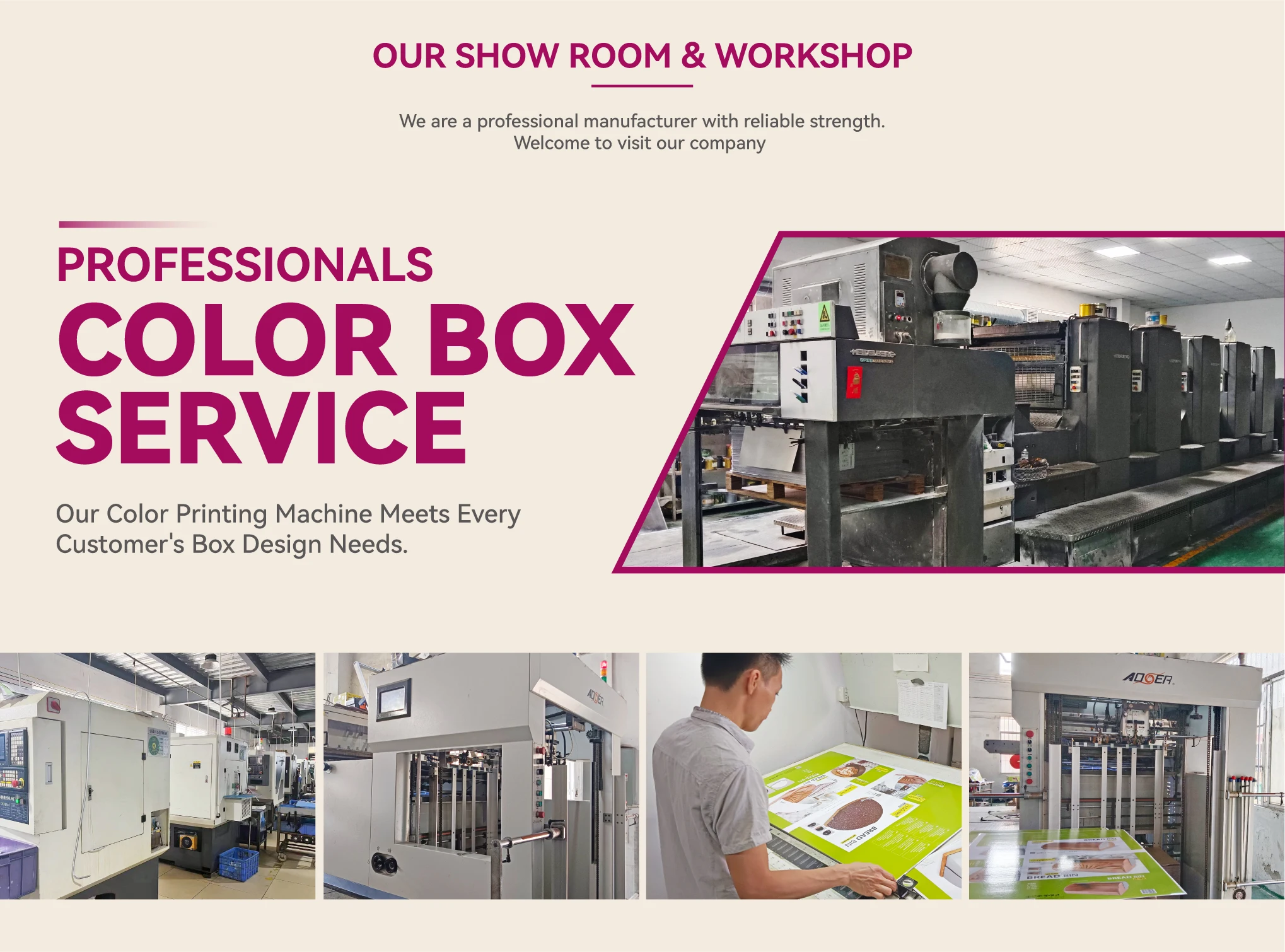 Portable Stainless Steel Adjustable Setting Coffee Bean Hand Grinder