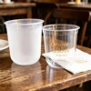 transparente