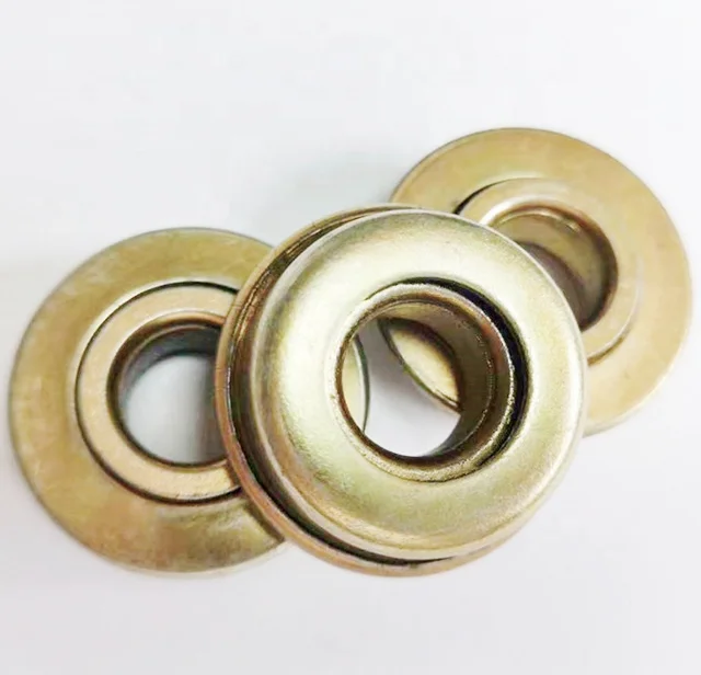 customized nickeling flange wheel bearings 681 L-310 miniature ball bearings for abdominal muscle