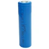 Lithium Battery Rechargeable