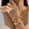 5#