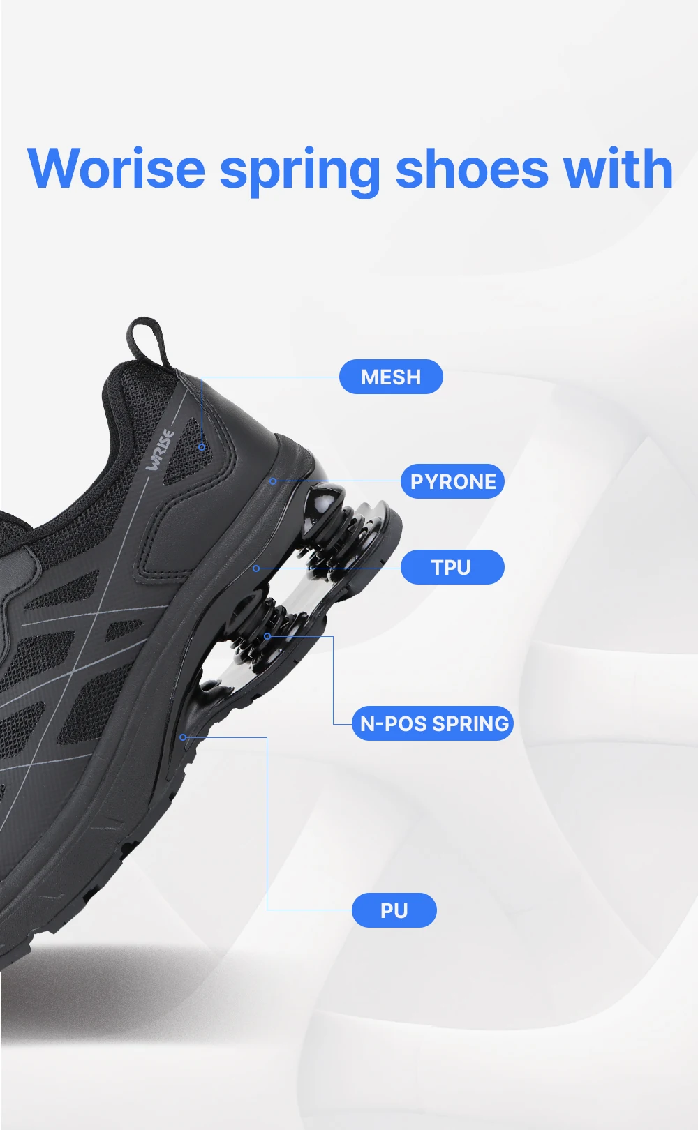 Good Design Wholesale High Quality Men Women Eco-friendly Durable Fashion Fitness Walking Casual Shoes Sneakers
