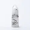 Black tourmaline