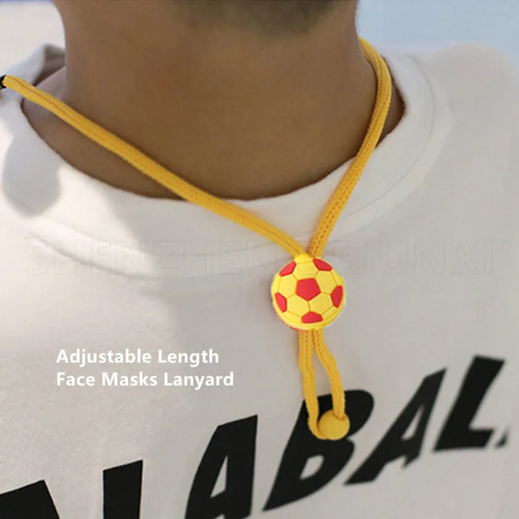 Lanyard Strap9