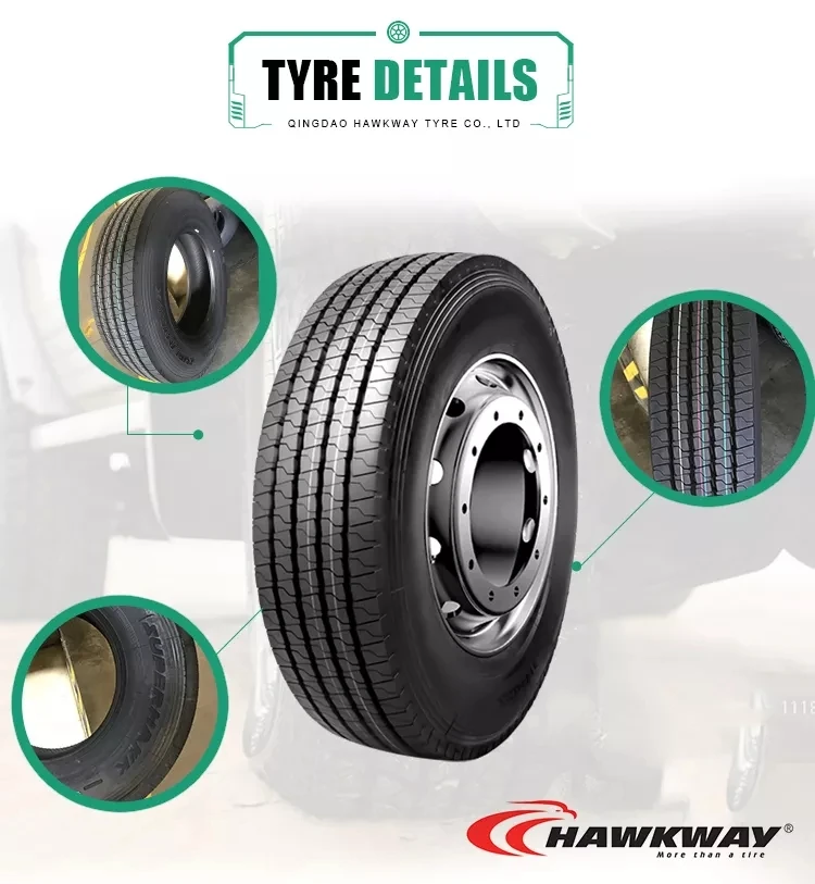 Китайский 3 года гарантии marvemax Марка экономичный грузовая шина 315/80r22 295/80r22.5 MX968 трубки грузовых