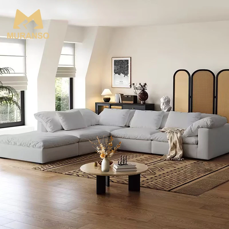 GMIS71C○Formitalia / フォルミタリア PAOLO GUCCI FORMITALIA GLAMOUR - Timeless Collection vol.1