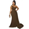 Brownness