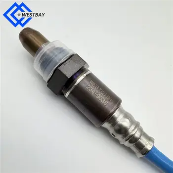 Genuine Sensor Supplier Hot Selling 22693ZX70A 22693-ZX70A
