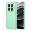 Verde menta