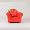 orange-red