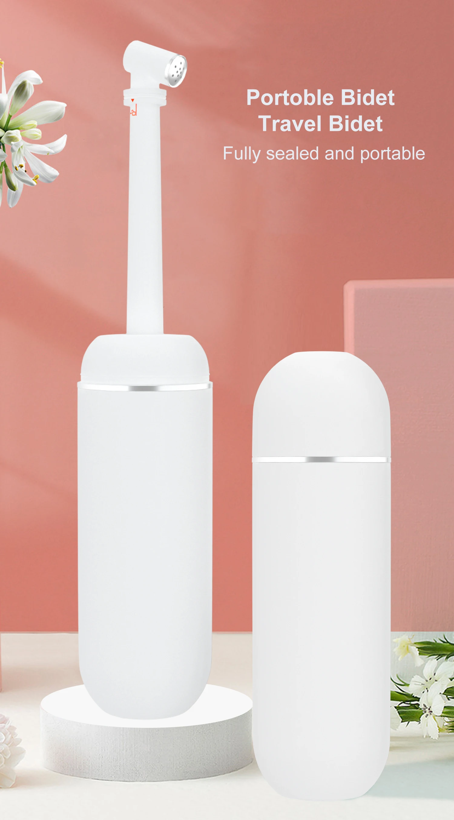 Douche Portable Plastic Vaginal Cleansing Douche Bottle Vaginal Douche Buy Vaginal Cleansing